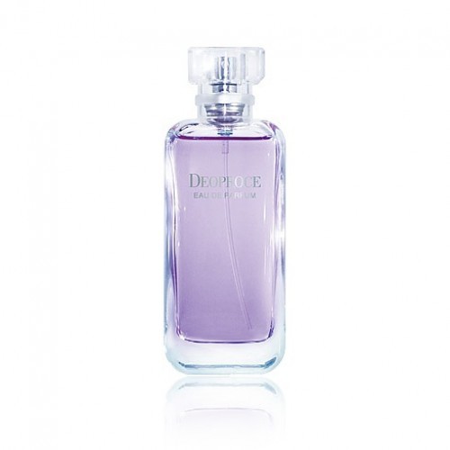 EAU DE Perfume Lonely Islend Purple (  Lonely Islend Purple) 55. 690.jpg