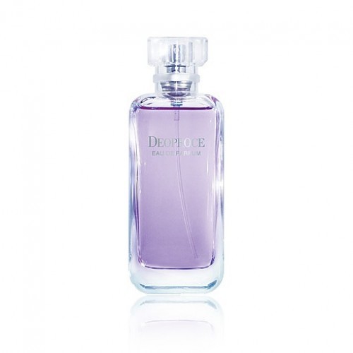 EAU DE Perfume Lonely Islend Purple (туалетная вода Lonely Islend Purple) 55мл. 690руб.jpg