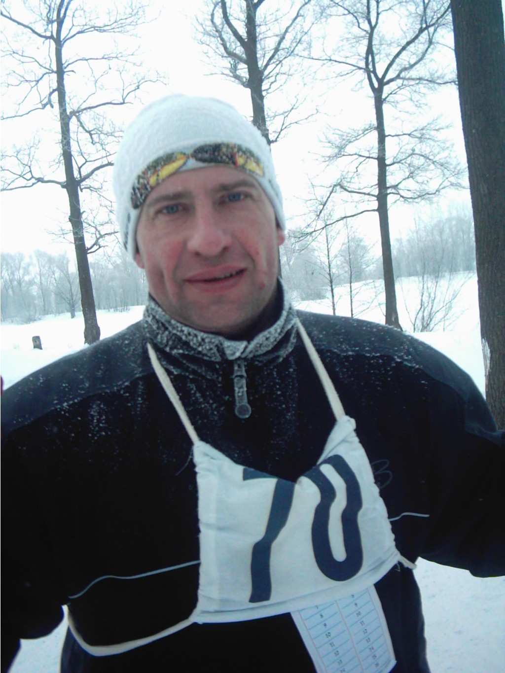 IMG 0119.JPG