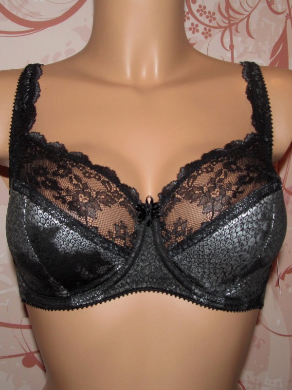 250,00  NOV*ELLA 141-031
