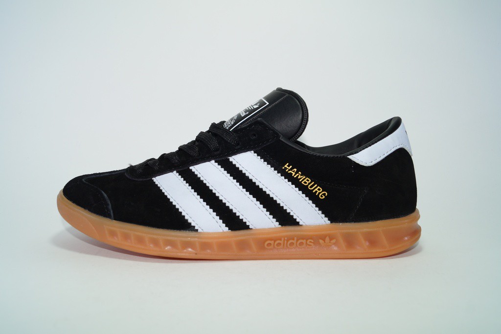 Adidas Hamburg  5016-2 1980 .JPG