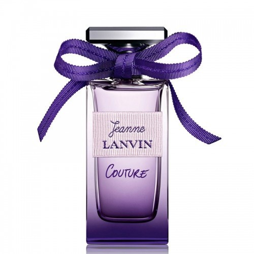 483 Lanvin Jeanne Couture 100 .   (EDT) 043847.jpg