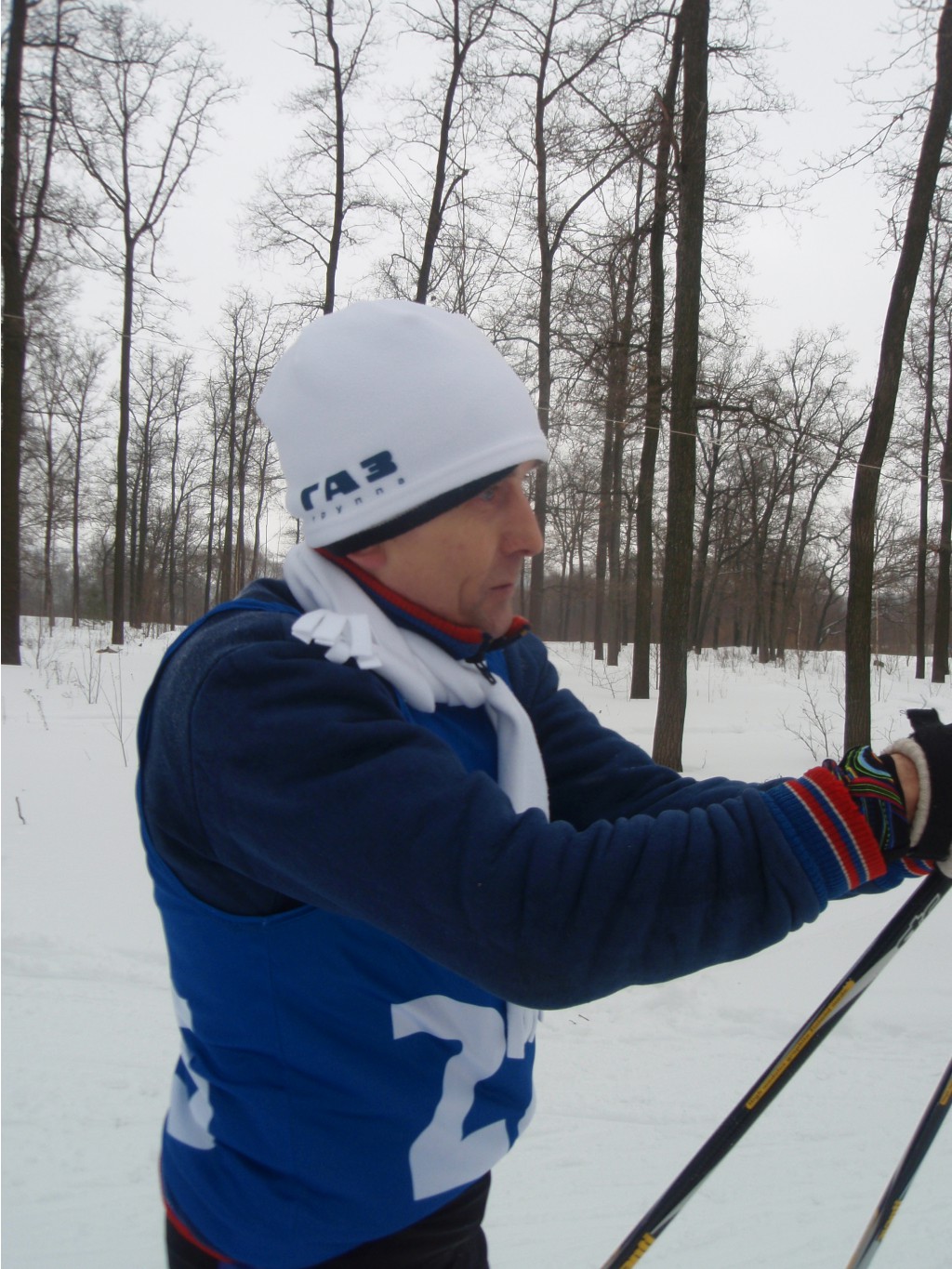 P2188462.JPG