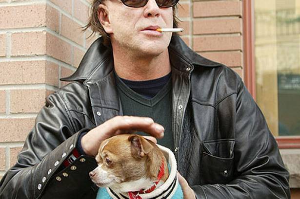 Rourke Dog pic Getty 315743350.jpg