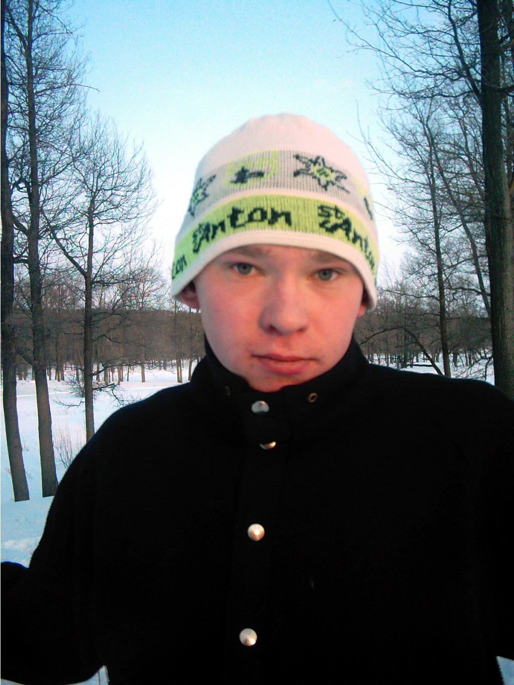 IMG 0022.JPG