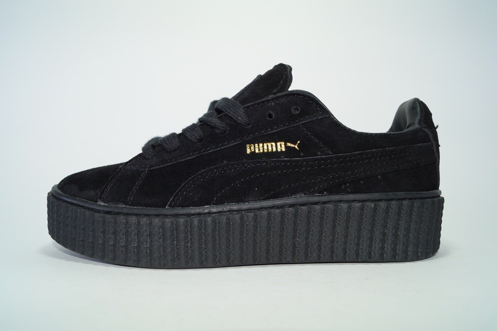 Puma By Rihanna  5010-11 2290 .JPG