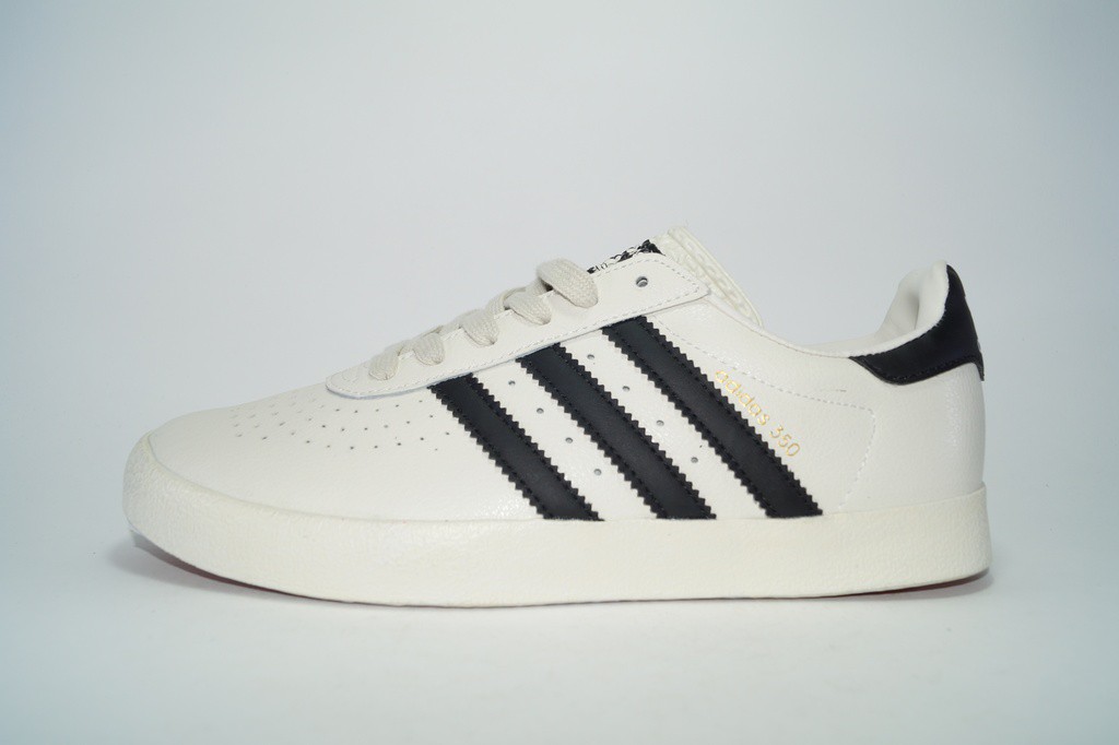 Adidas 350  A5024-2 2160 .JPG