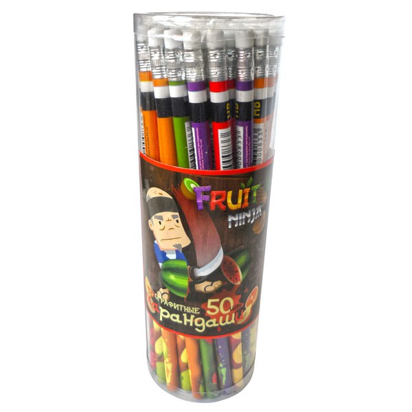   Fruit Ninjia, HB, .,    ,  , PVC  6,68.jpg