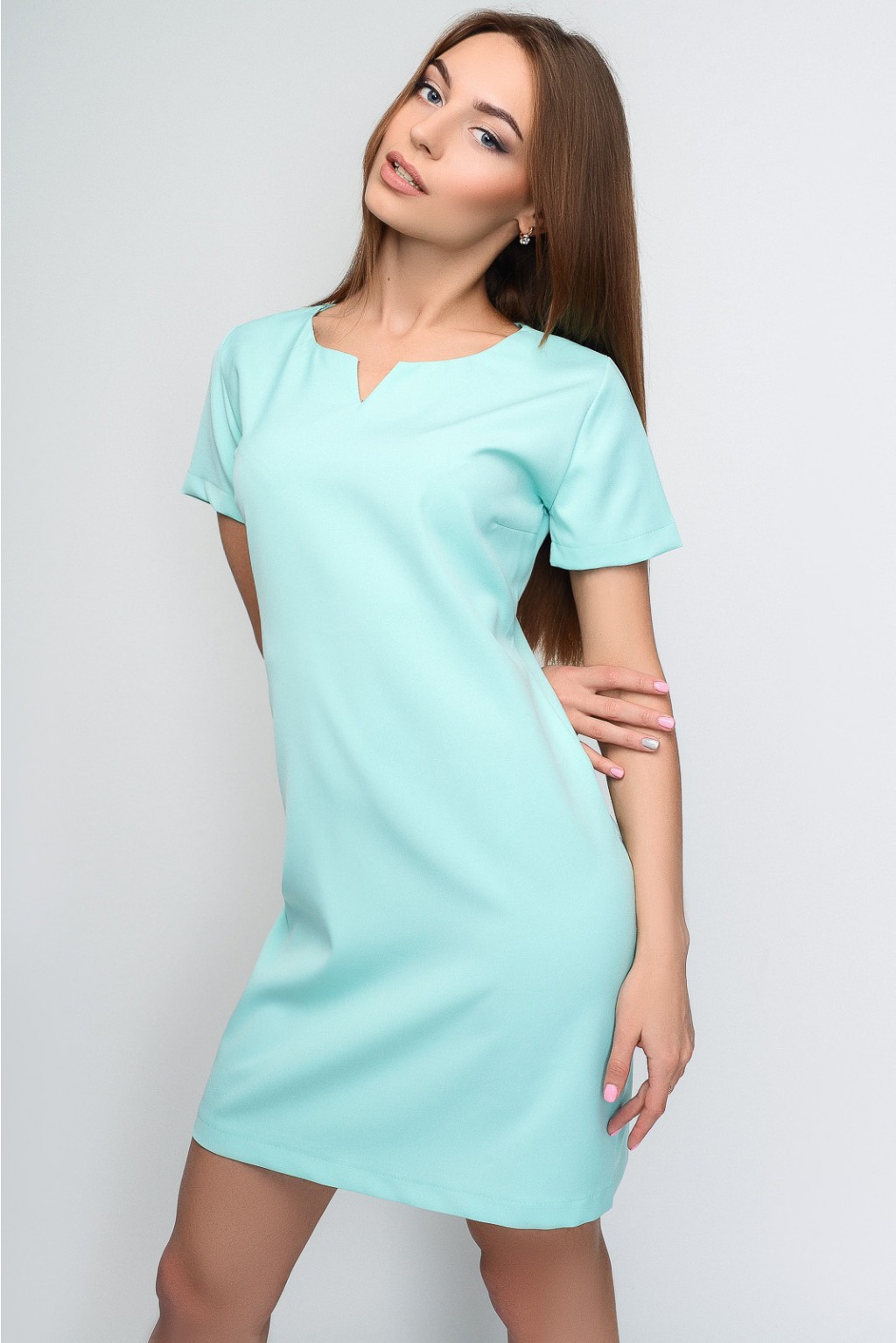  -21157 916  - 42-46,.jpeg