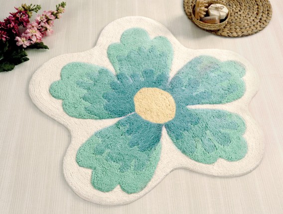 LAVIN Mavi ()   .jpg