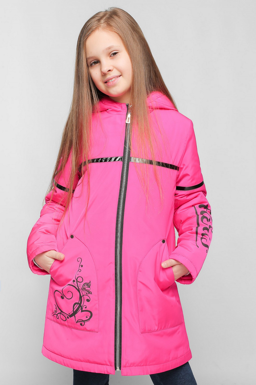    24907 1269  - 122-158.jpeg