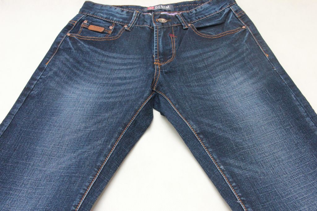 Denim 6214 850 .JPG