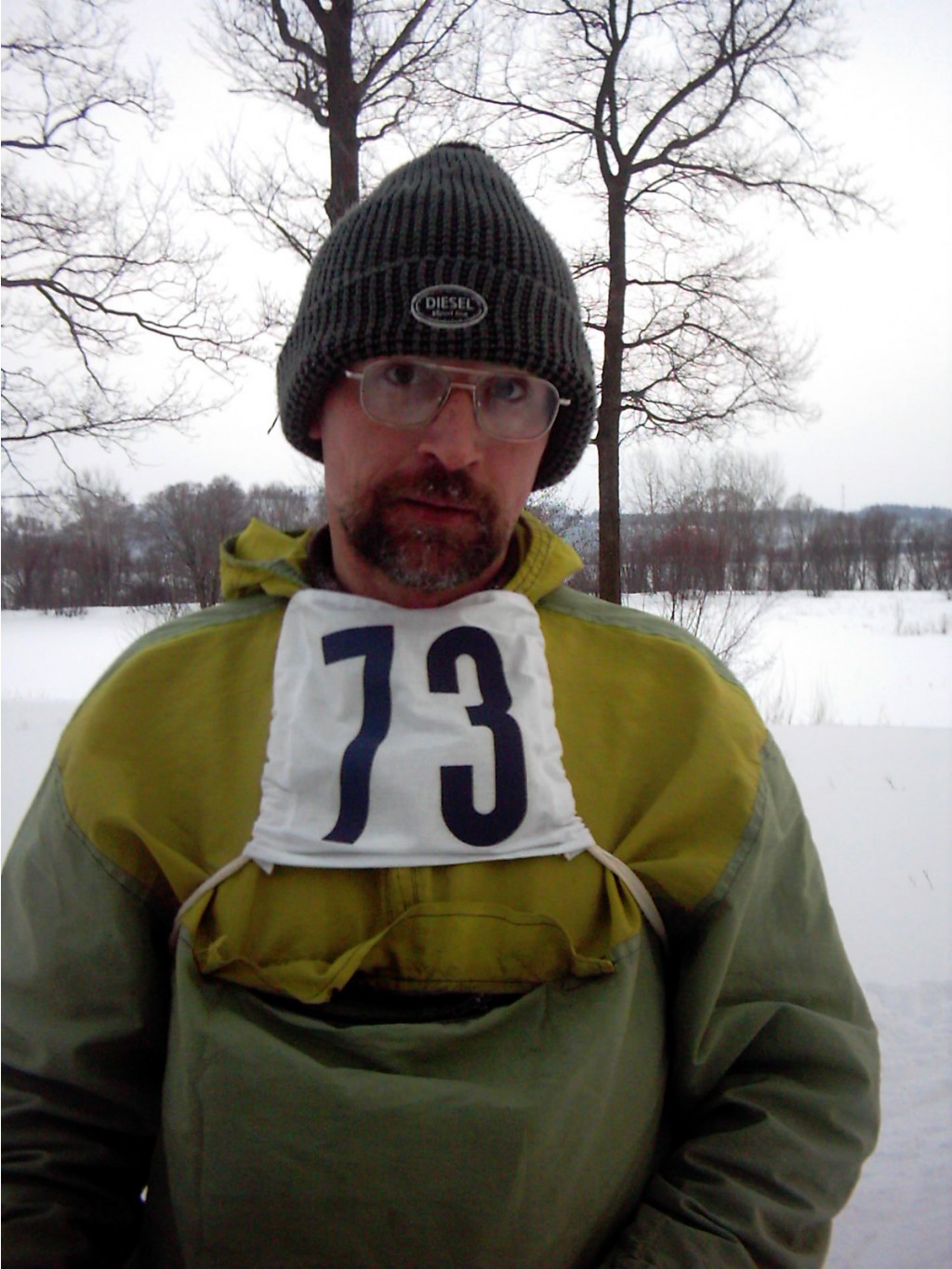 IMG 0050.JPG