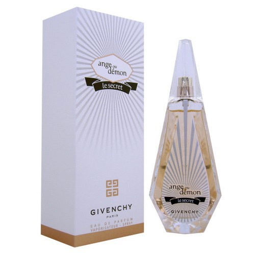 514 Givenchy Ange Ou Demon Le Secret - 100 .   (EDT) 374265.jpg