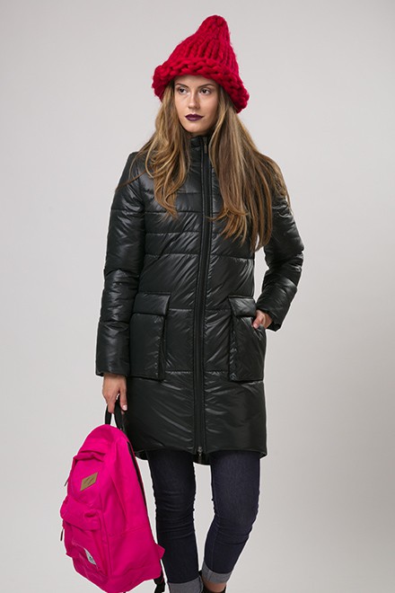 Арт 63382 графит 3390 р..jpg