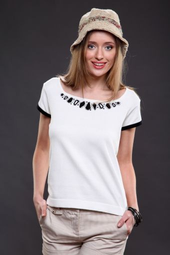 AD891 -----1450 .jpg