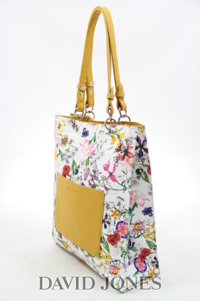 David Jones 5085-3 Yellow - 1090 ..jpg