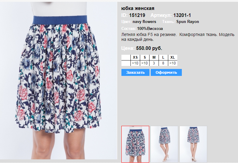 13201))1 navy flowers 151219 550 .png