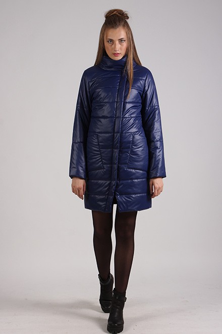 Арт 63364 синий 2800 р..jpg