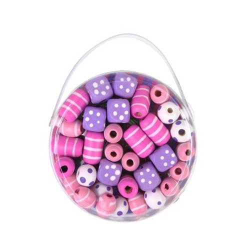 75.BEAD BAZAAR,  ,. 415