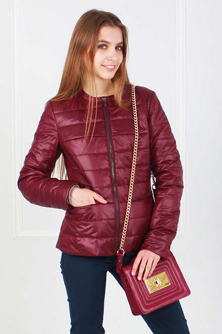 Арт 63329 бордо 2450 р..jpg