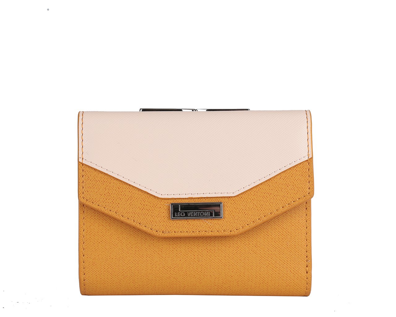   LV L330895 beige-orange 1310 - 1520,00.jpg