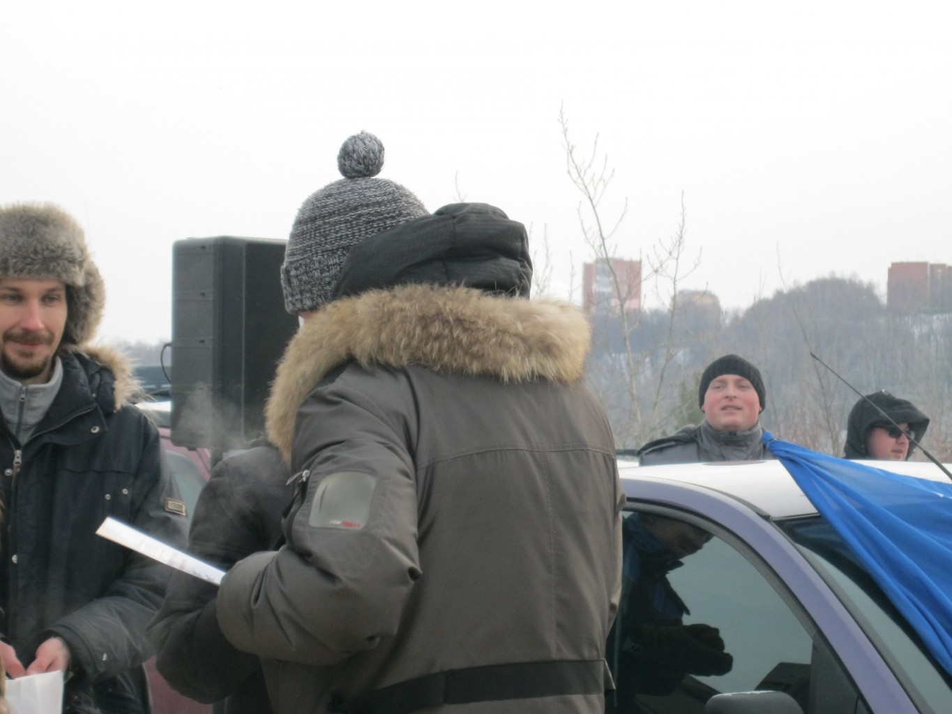 IMG 7047.JPG