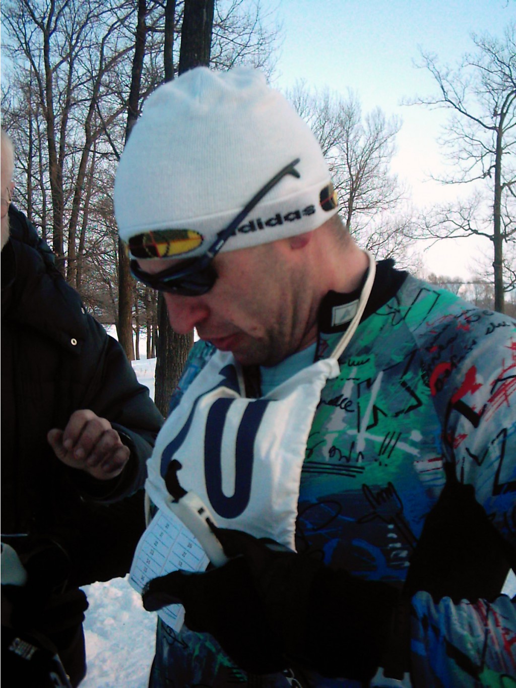 IMG 0012.JPG