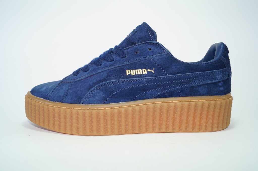 Puma By Rihanna  B5010-2 2290 .JPG