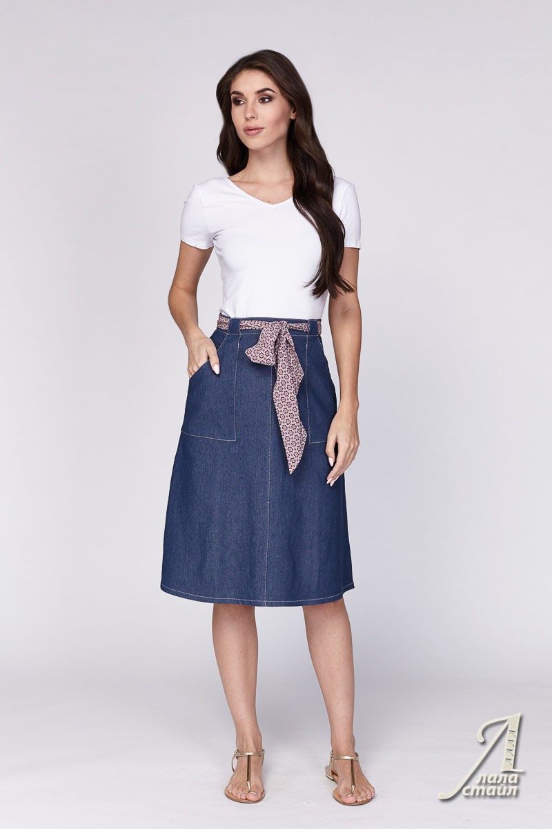 Yubki optom m-1165-05-1.jpg