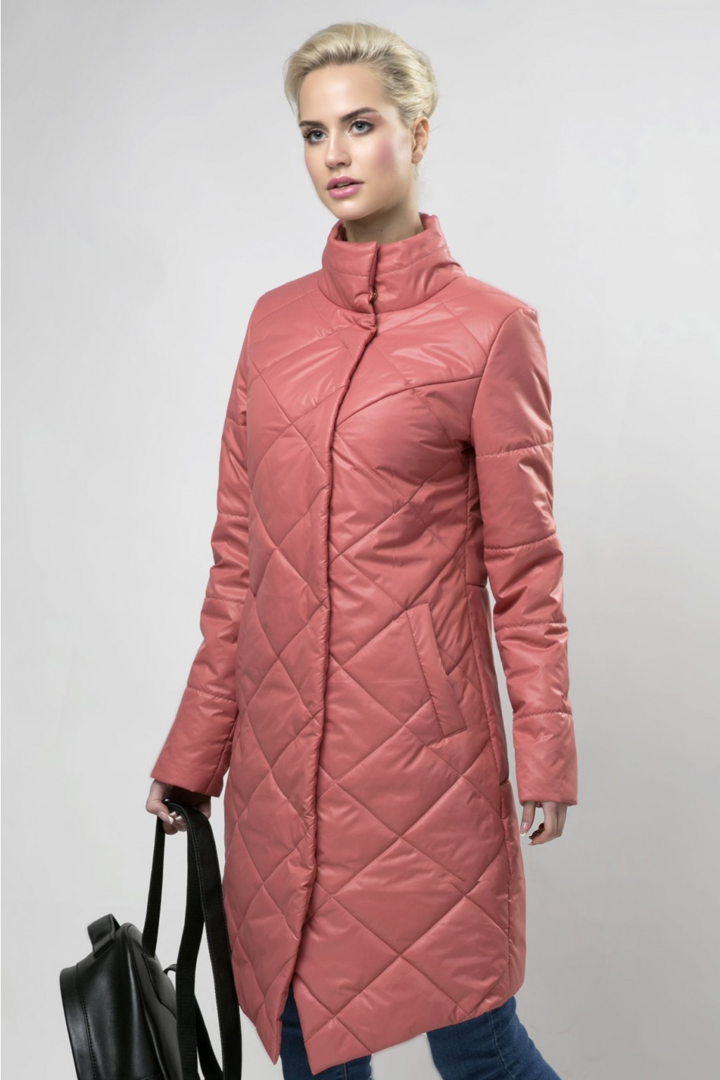 Арт 63320 марсала 2920 р..jpg