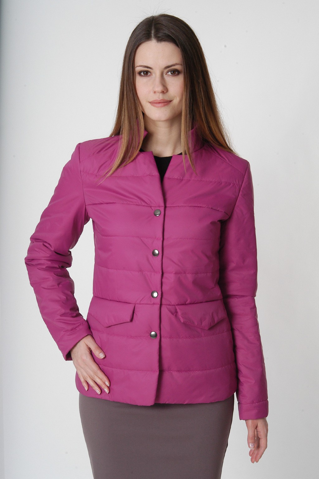 Арт 63392 фуксия 2280 р..jpg