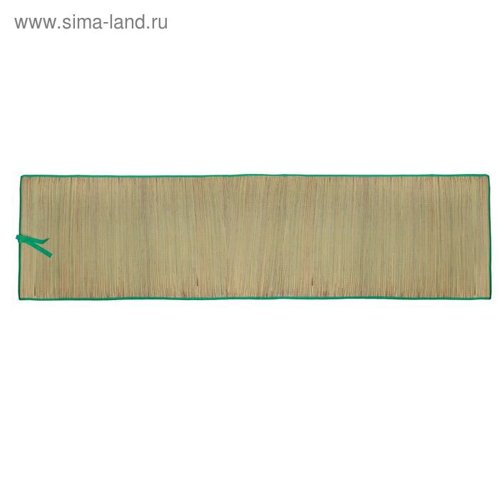 Циновка 60х180 см, цвет МИКС 79руб от 2шт