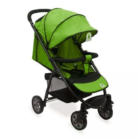 SL-460 (), 4 540,00.