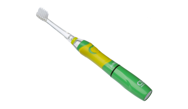   CS MEDICA SONICPULSAR CS-562 JUNIOR 1050