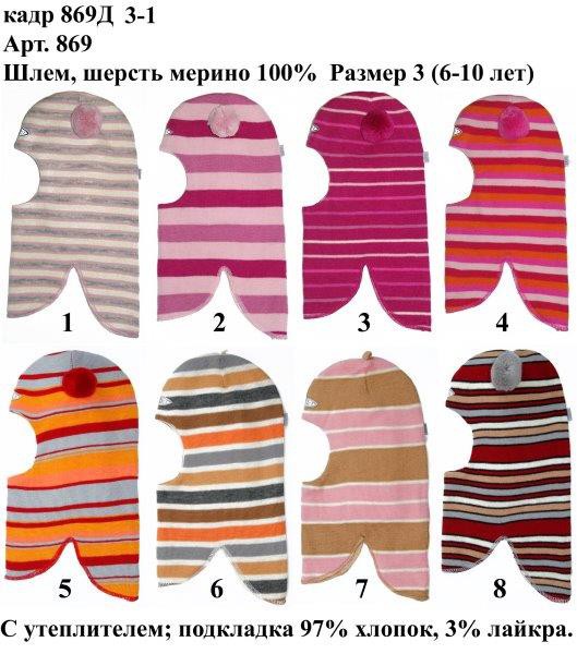 869Д3-1.jpg