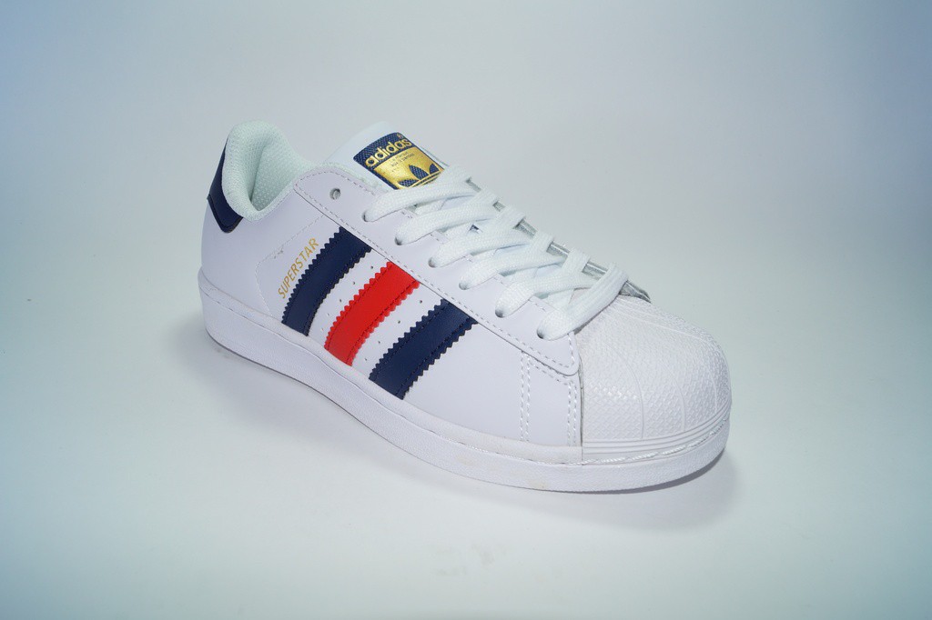 Adidas Superstar   5014-3 1990 .JPG