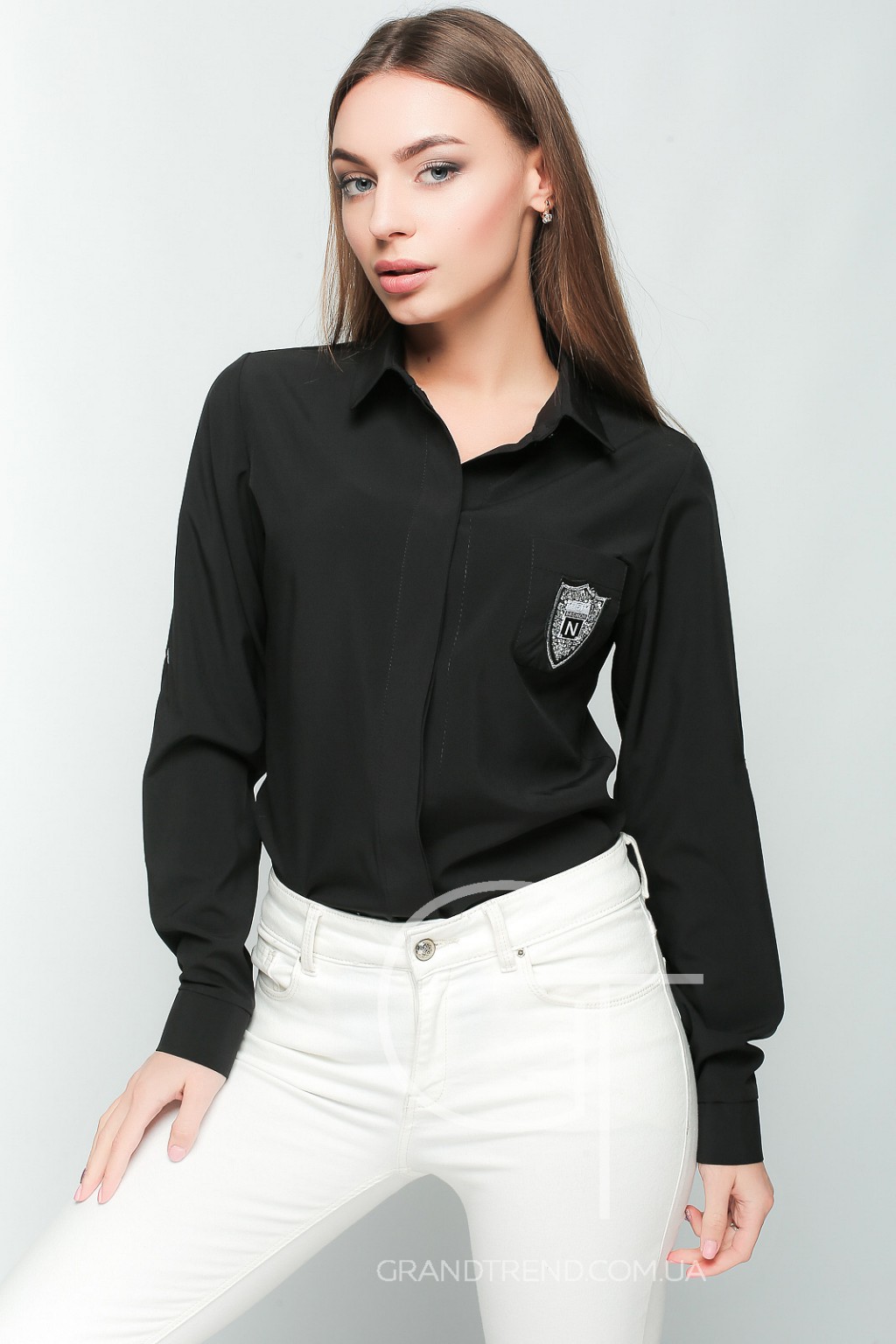  25049 995  - 42-46.jpeg