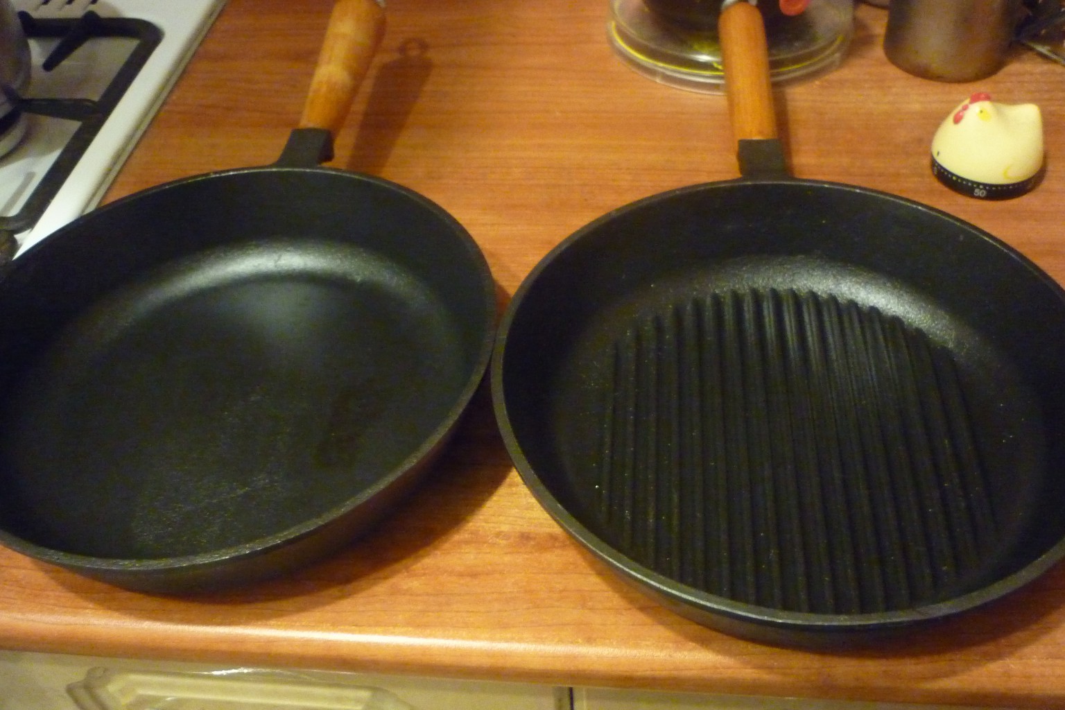 58a1eb447a2ed p1040624.jpg