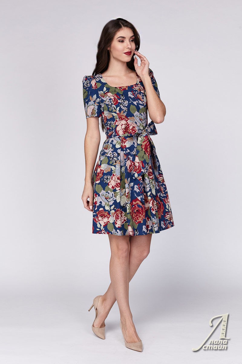 Sarafan optom m-1180-96-2.jpg