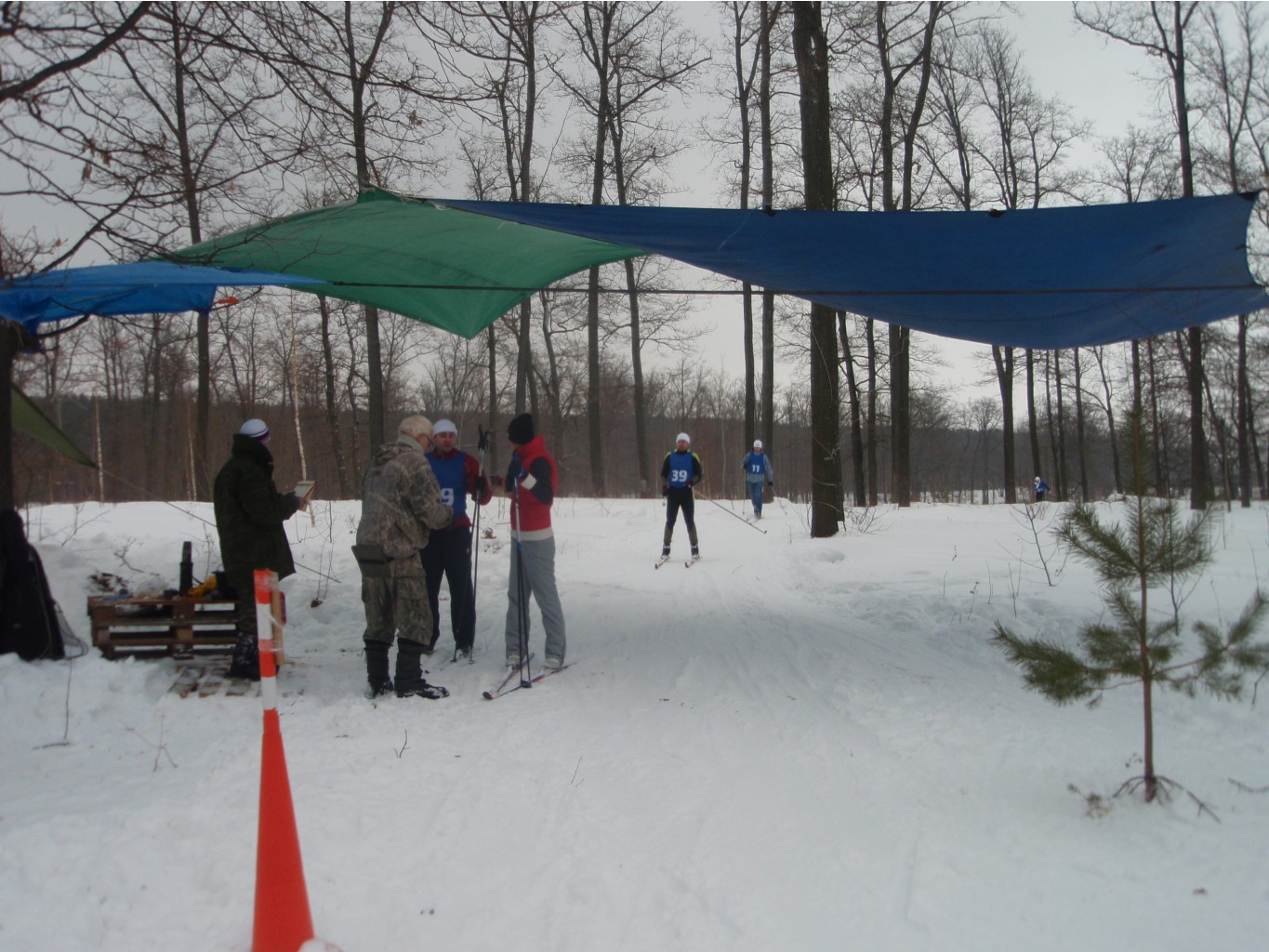 P2188460.JPG