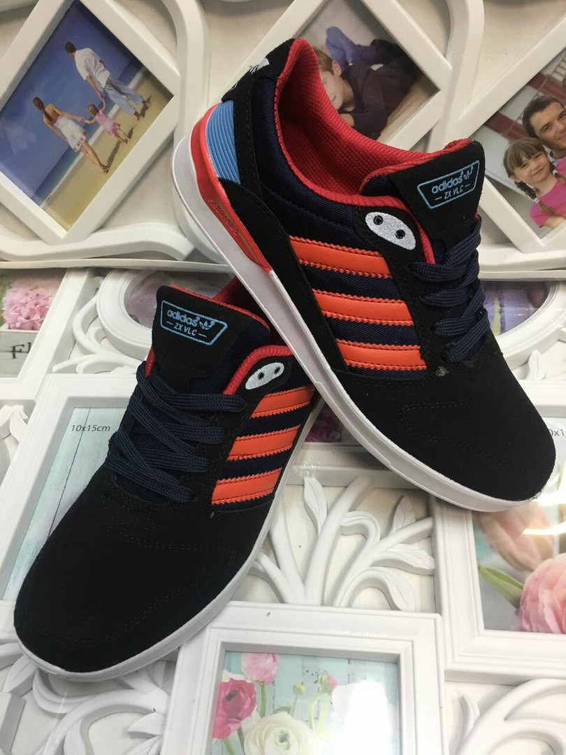 650 40,41,42,42,43,43,44,45  