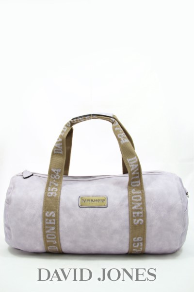 David Jones 0046-12 Pale-Perple - 1500 ..jpg