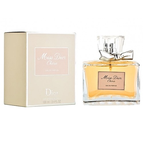 506 Christian Dior Miss Dior Cherie - 100 .   (EDT) 661028.jpg