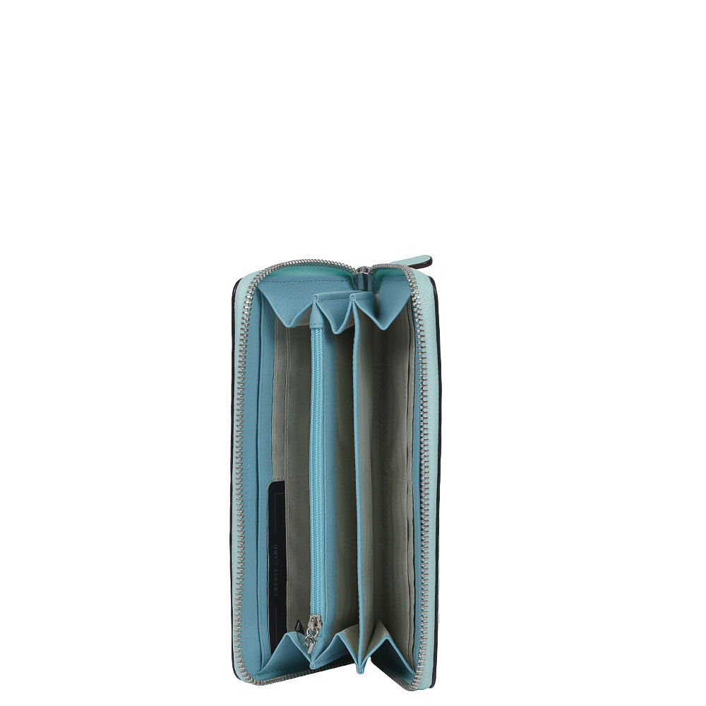   LV L330986-l.green . .jpg