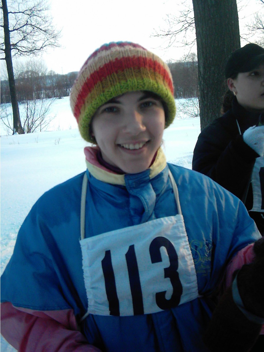 IMG 0018.JPG