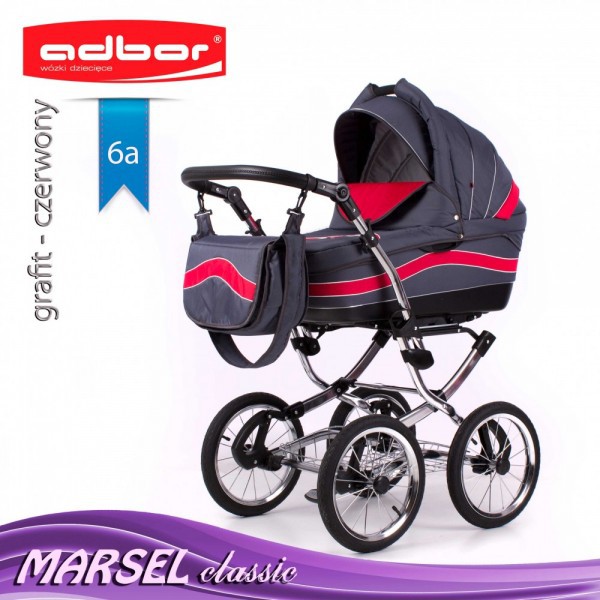  Adbor Marsel Perfor Classic 31 (), 22 394,00.