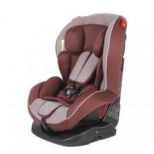  Baby Care Basic Evolution , 6 917,00.