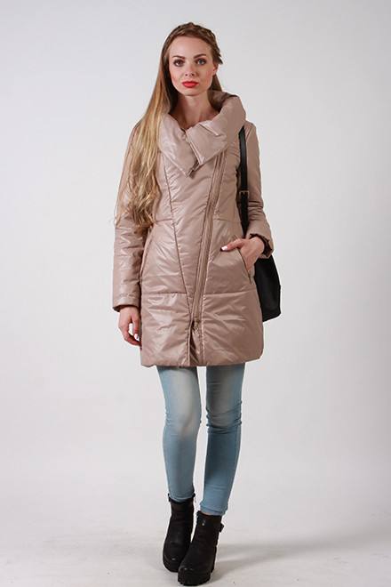 Арт 63358 беж 2890 р..jpg