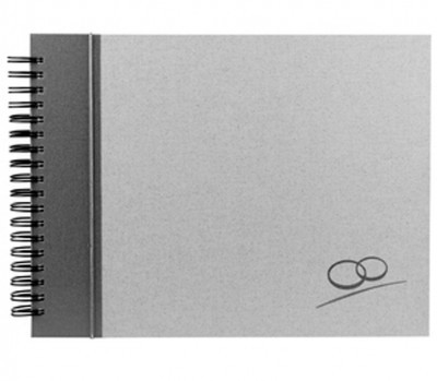 1060.  67041 V  30 SP30-W012  31x35   Image Art.jpg